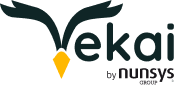 vekai