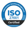ISO 27001