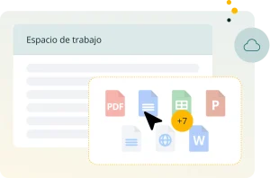 Vekai - inteligencia artificial para empresas