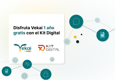 kit digital IA