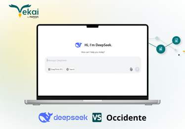 deepseek vs chatgpt