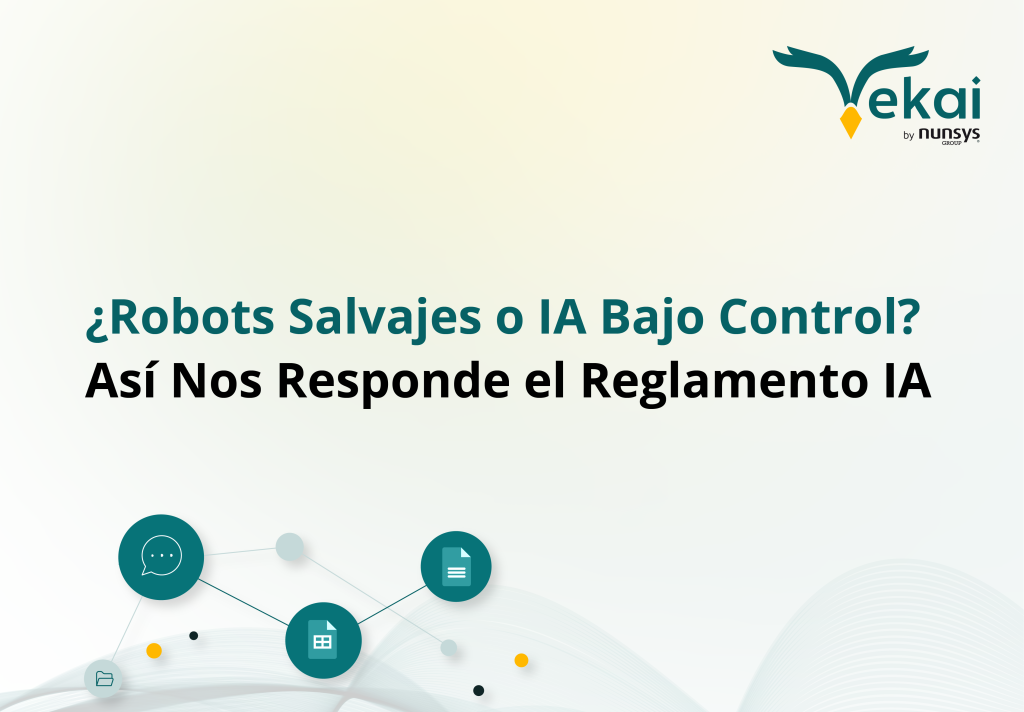 Portada Blog Reglamento IA