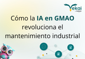 IA en GMAO blog