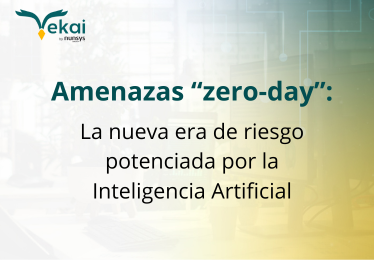 malware zero day